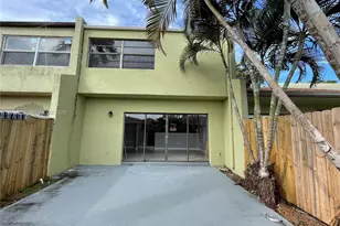 20511 NW 15th Ave, Miami Gardens, FL 33169 - Photo 17