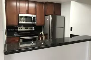 7075 NW 186th St, Hialeah, FL 33015 - Photo 5