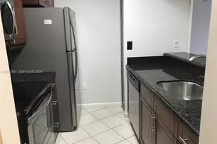 7075 NW 186th St, Hialeah, FL 33015 - Photo 3