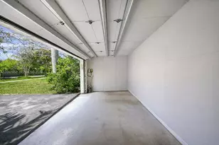 8405 SW 144th St, Palmetto Bay, FL 33158 - Photo 29
