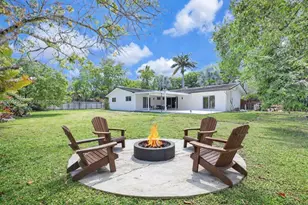 8405 SW 144th St, Palmetto Bay, FL 33158 - Photo 23