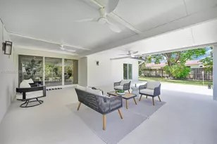 8405 SW 144th St, Palmetto Bay, FL 33158 - Photo 21