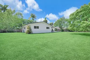 8405 SW 144th St, Palmetto Bay, FL 33158 - Photo 25