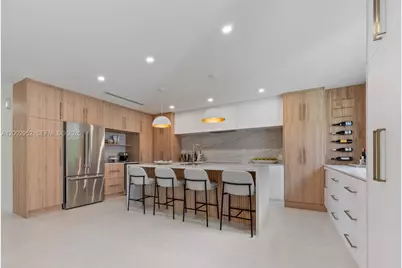 8405 SW 144th St, Palmetto Bay, FL 33158 - Photo 1