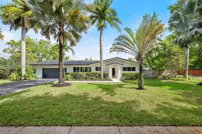 8405 SW 144th St, Palmetto Bay, FL 33158 - Photo 27