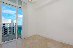15901 Collins Ave, Sunny Isles Beach, FL 33160 - Photo 15