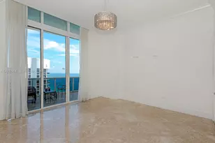 15901 Collins Ave, Sunny Isles Beach, FL 33160 - Photo 19