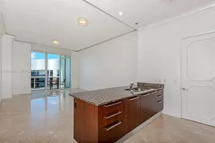 15901 Collins Ave, Sunny Isles Beach, FL 33160 - Photo 11