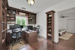 6134 SW 28th St, Miami, FL 33155 - Photo 27