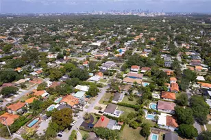 6134 SW 28th St, Miami, FL 33155 - Photo 43