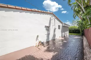 6134 SW 28th St, Miami, FL 33155 - Photo 39