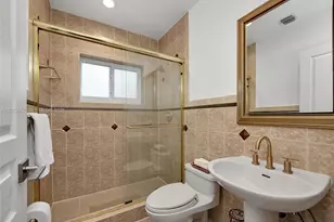 6134 SW 28th St, Miami, FL 33155 - Photo 23