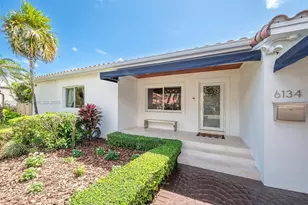 6134 SW 28th St, Miami, FL 33155 - Photo 3