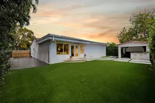 6134 SW 28th St, Miami, FL 33155 - Photo 37