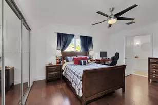 6134 SW 28th St, Miami, FL 33155 - Photo 21