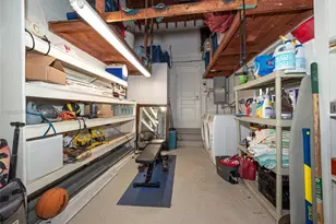6134 SW 28th St, Miami, FL 33155 - Photo 41
