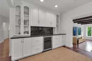 6134 SW 28th St, Miami, FL 33155 - Photo 13