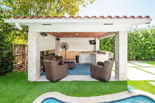 6134 SW 28th St, Miami, FL 33155 - Photo 29