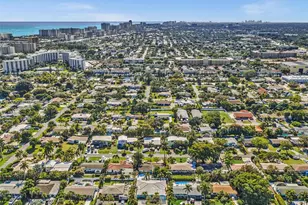 2051 NE 25th Ave, Pompano Beach, FL 33062 - Photo 7