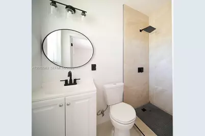 533 NE 67th St #533, Miami, FL 33138 - Photo 15