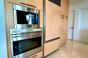 15901 Collins Ave, Sunny Isles Beach, FL 33160 - Photo 13