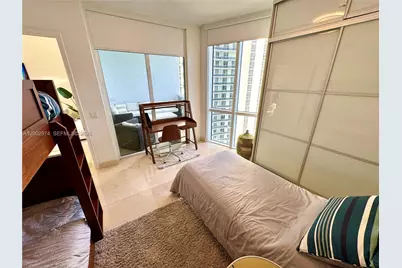 15901 Collins Ave #1804, Sunny Isles Beach, FL 33160 - Photo 27