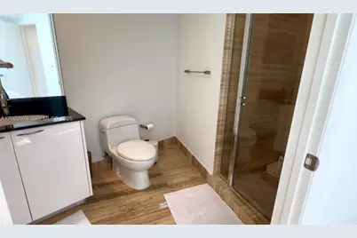 15901 Collins Ave #1804, Sunny Isles Beach, FL 33160 - Photo 25