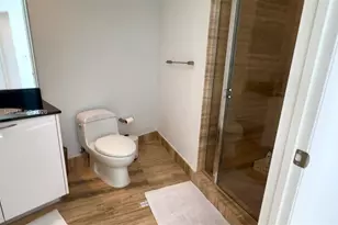15901 Collins Ave, Sunny Isles Beach, FL 33160 - Photo 25
