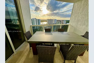 15901 Collins Ave #1804, Sunny Isles Beach, FL 33160 - Photo 35