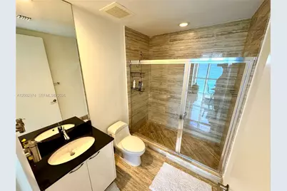 15901 Collins Ave #1804, Sunny Isles Beach, FL 33160 - Photo 29