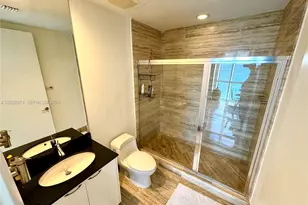 15901 Collins Ave, Sunny Isles Beach, FL 33160 - Photo 29