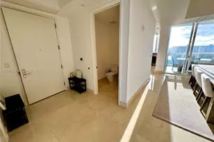 15901 Collins Ave, Sunny Isles Beach, FL 33160 - Photo 31