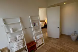 15901 Collins Ave, Sunny Isles Beach, FL 33160 - Photo 21