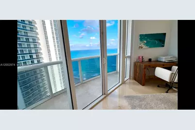 15901 Collins Ave #1804, Sunny Isles Beach, FL 33160 - Photo 17