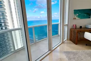 15901 Collins Ave, Sunny Isles Beach, FL 33160 - Photo 17