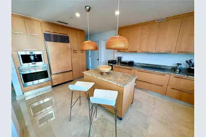 15901 Collins Ave #1804, Sunny Isles Beach, FL 33160 - Photo 11