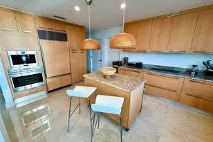 15901 Collins Ave, Sunny Isles Beach, FL 33160 - Photo 11