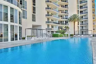 15901 Collins Ave, Sunny Isles Beach, FL 33160 - Photo 41