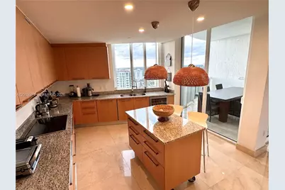 15901 Collins Ave #1804, Sunny Isles Beach, FL 33160 - Photo 9