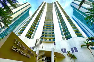 15901 Collins Ave, Sunny Isles Beach, FL 33160 - Photo 5
