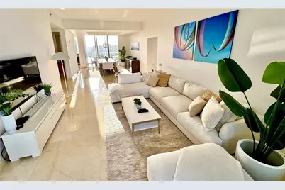 15901 Collins Ave #1804, Sunny Isles Beach, FL 33160 - Photo 1