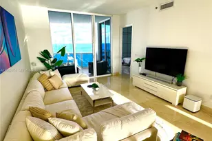 15901 Collins Ave, Sunny Isles Beach, FL 33160 - Photo 3