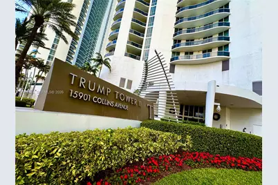15901 Collins Ave #1804, Sunny Isles Beach, FL 33160 - Photo 39