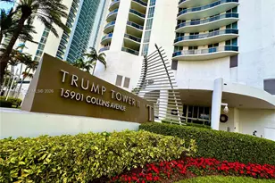 15901 Collins Ave, Sunny Isles Beach, FL 33160 - Photo 39