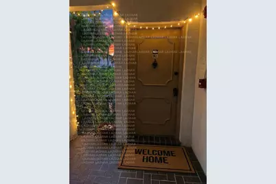 9350 SW 77th Ave #G1, Miami, FL 33156 - Photo 29