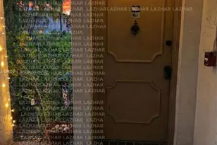 9350 SW 77th Ave, Miami, FL 33156 - Photo 29