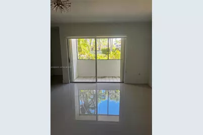 9350 SW 77th Ave #G1, Miami, FL 33156 - Photo 9