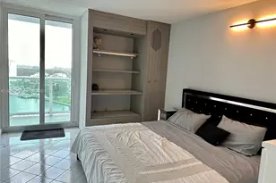 100 Bayview Dr, Sunny Isles Beach, FL 33160 - Photo 29