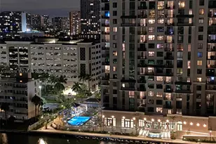100 Bayview Dr, Sunny Isles Beach, FL 33160 - Photo 39