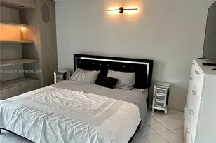100 Bayview Dr, Sunny Isles Beach, FL 33160 - Photo 31